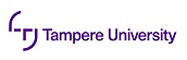 Tampere University logo_small3.jpg